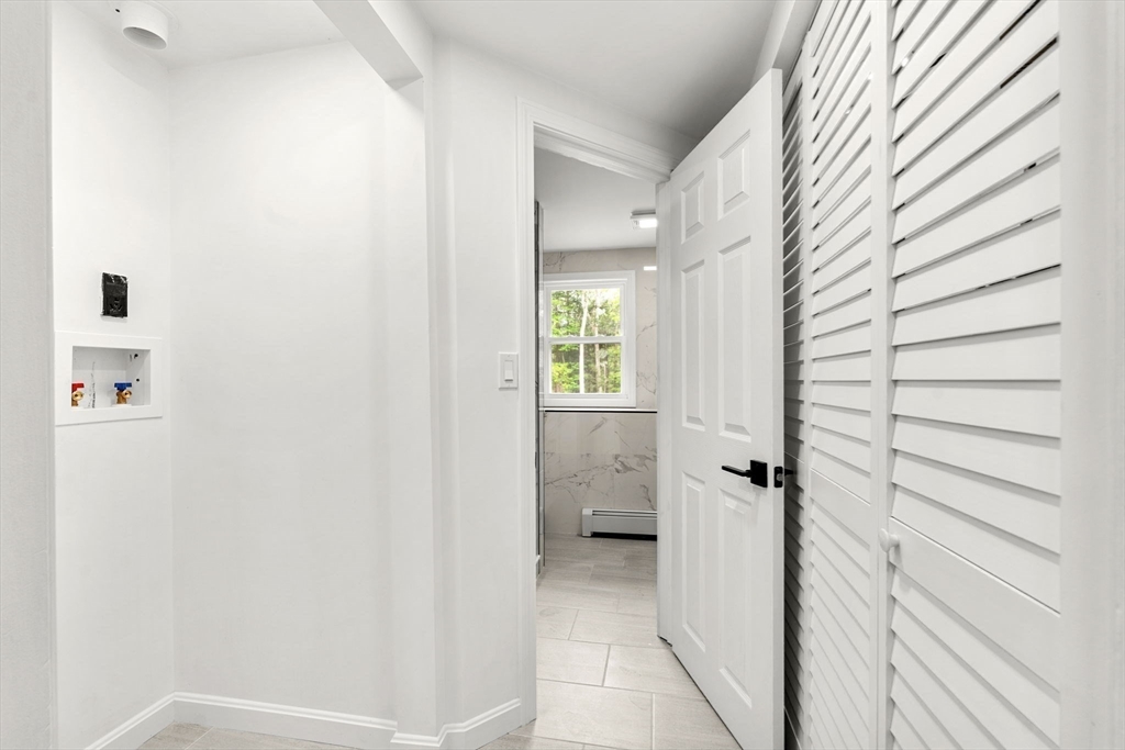 217 Dean St, Norton, MA Photo #34