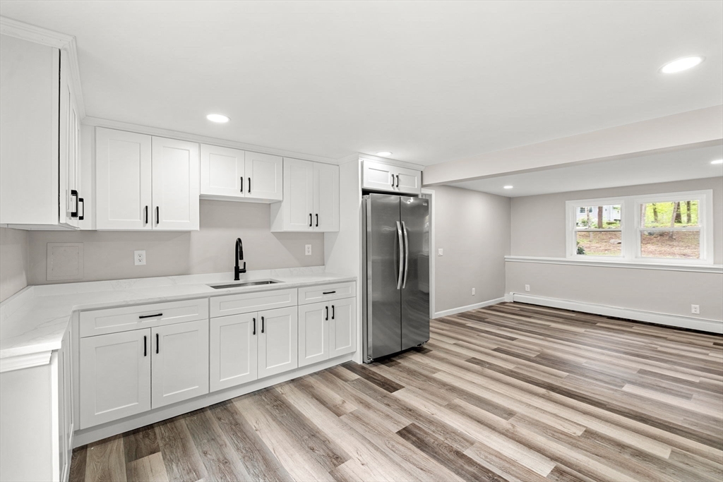 217 Dean St, Norton, MA Photo #35