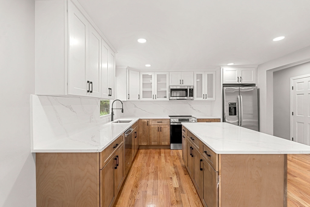 217 Dean St, Norton, MA Photo #8