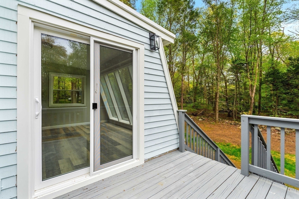 217 Dean St, Norton, MA Photo #29