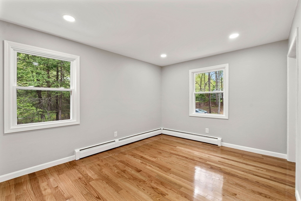 217 Dean St, Norton, MA Photo #14