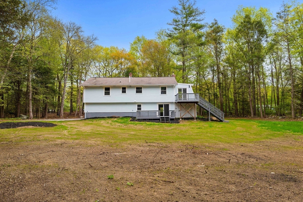 217 Dean St, Norton, MA Photo #40
