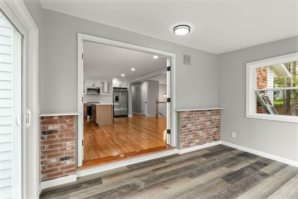 217 Dean St, Norton, MA Photo #16