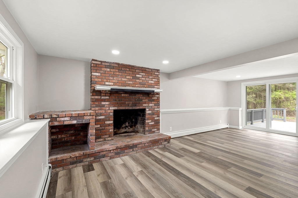 217 Dean St, Norton, MA Photo #32