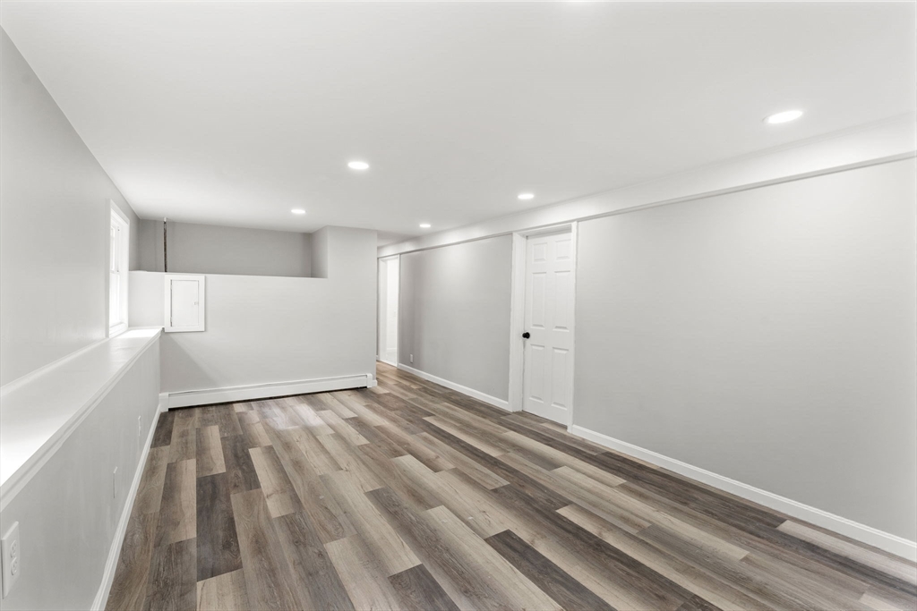 217 Dean St, Norton, MA Photo #24