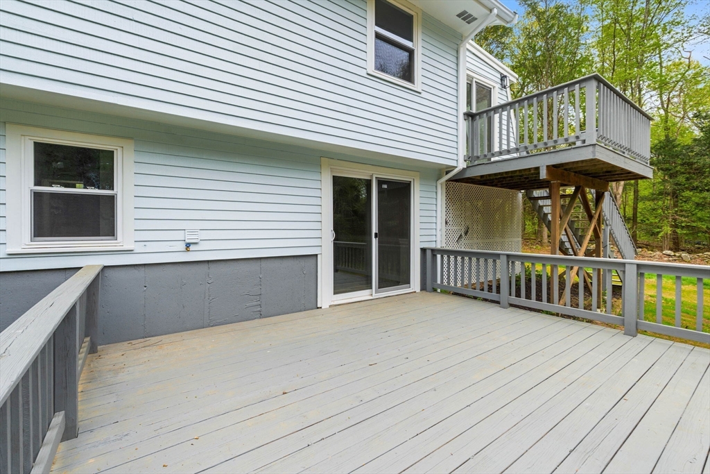 217 Dean St, Norton, MA Photo #41