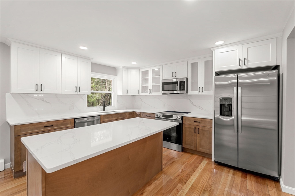 217 Dean St, Norton, MA Photo #10