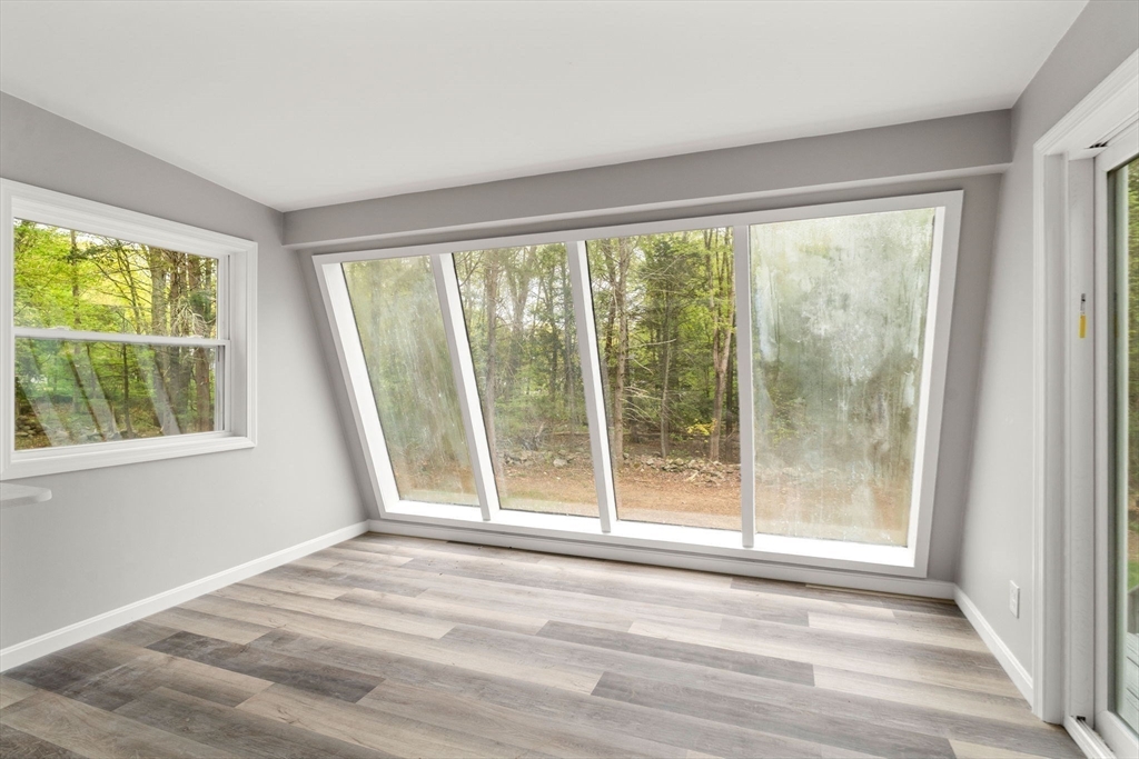 217 Dean St, Norton, MA Photo #39