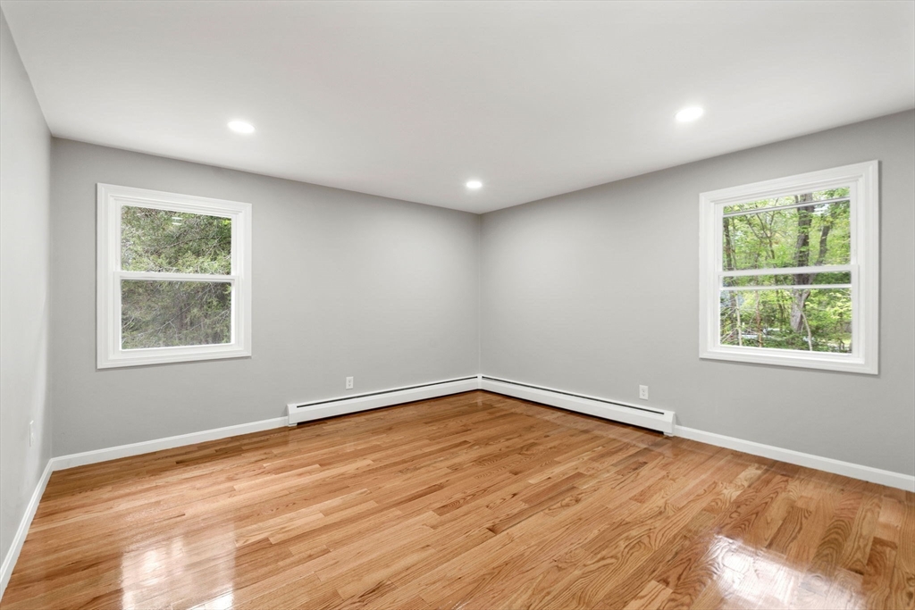 217 Dean St, Norton, MA Photo #28