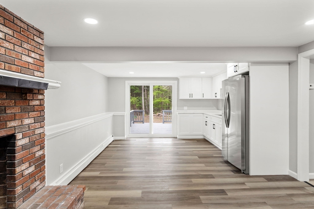 217 Dean St, Norton, MA Photo #27