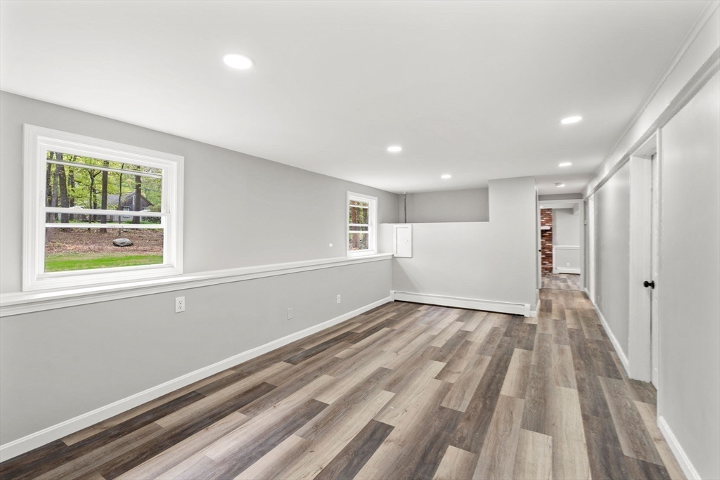 217 Dean St, Norton, MA Photo #22