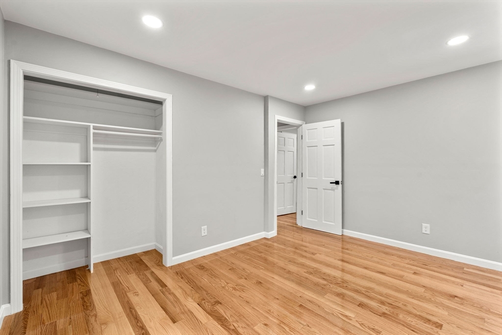 217 Dean St, Norton, MA Photo #13