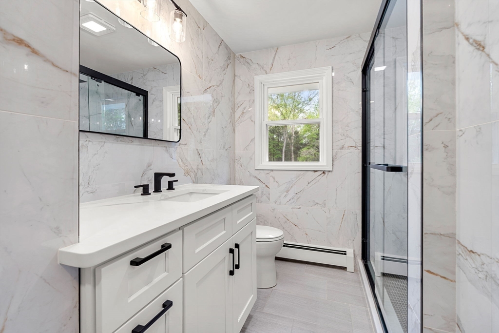 217 Dean St, Norton, MA Photo #19