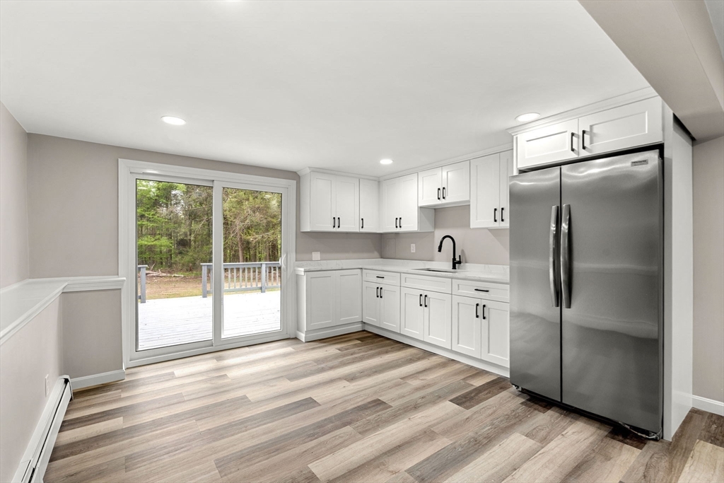217 Dean St, Norton, MA Photo #36