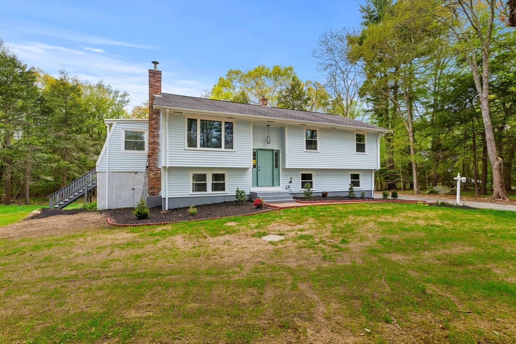 217 Dean St, Norton, MA Photo #2