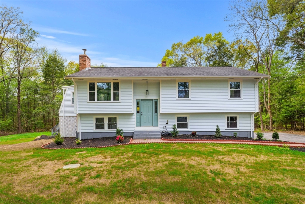 217 Dean St, Norton, MA Photo #1