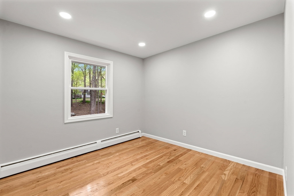 217 Dean St, Norton, MA Photo #38
