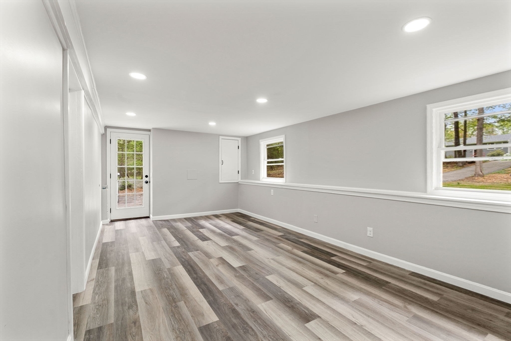 217 Dean St, Norton, MA Photo #23