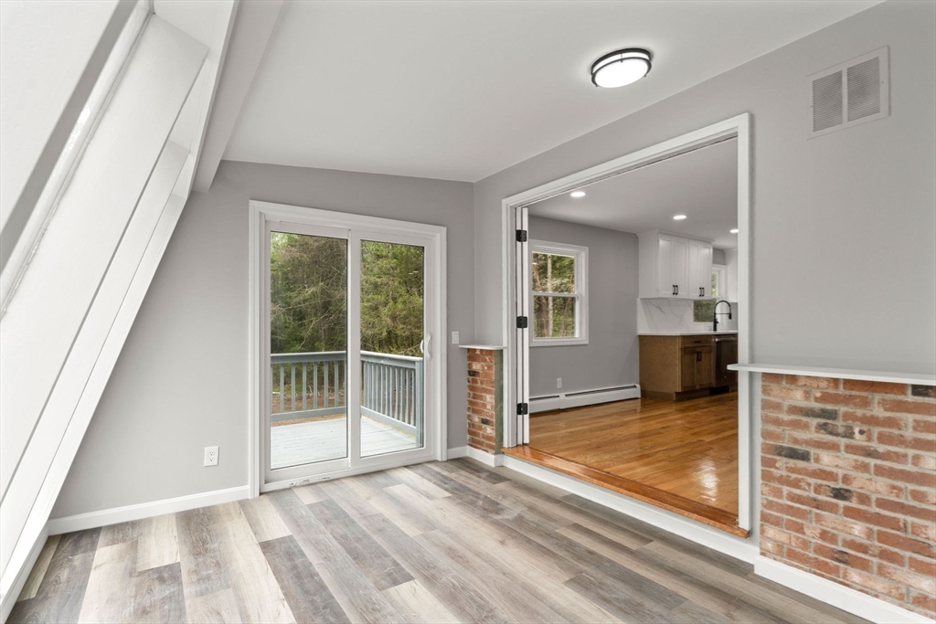 217 Dean St, Norton, MA Photo #17