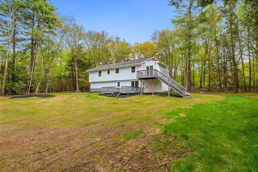 217 Dean St, Norton, MA Photo #31