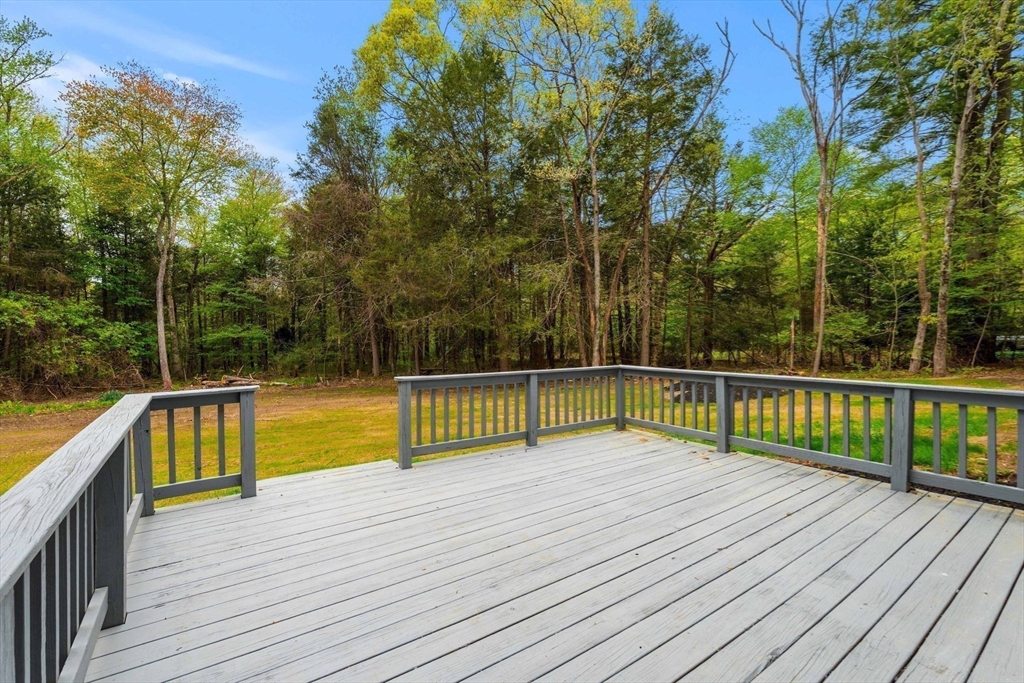 217 Dean St, Norton, MA Photo #30