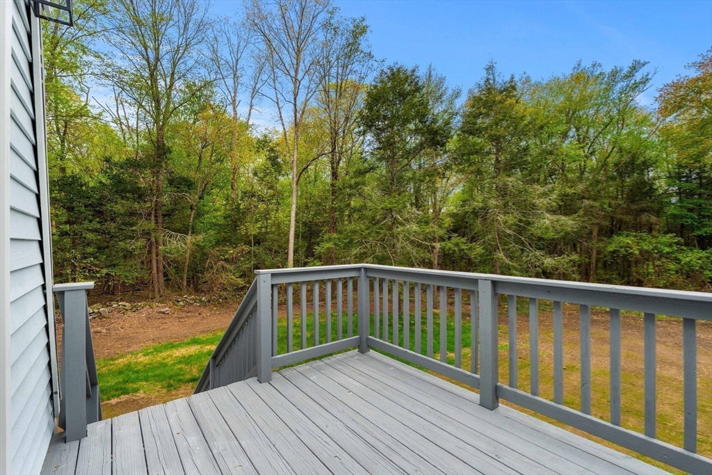 217 Dean St, Norton, MA Photo #26