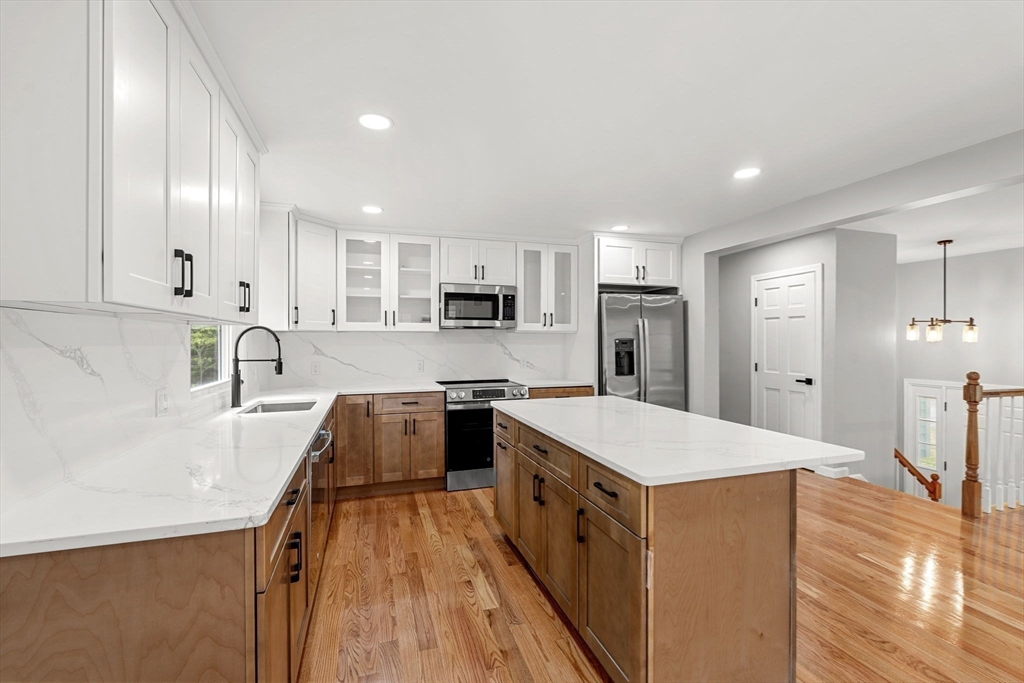217 Dean St, Norton, MA Photo #11