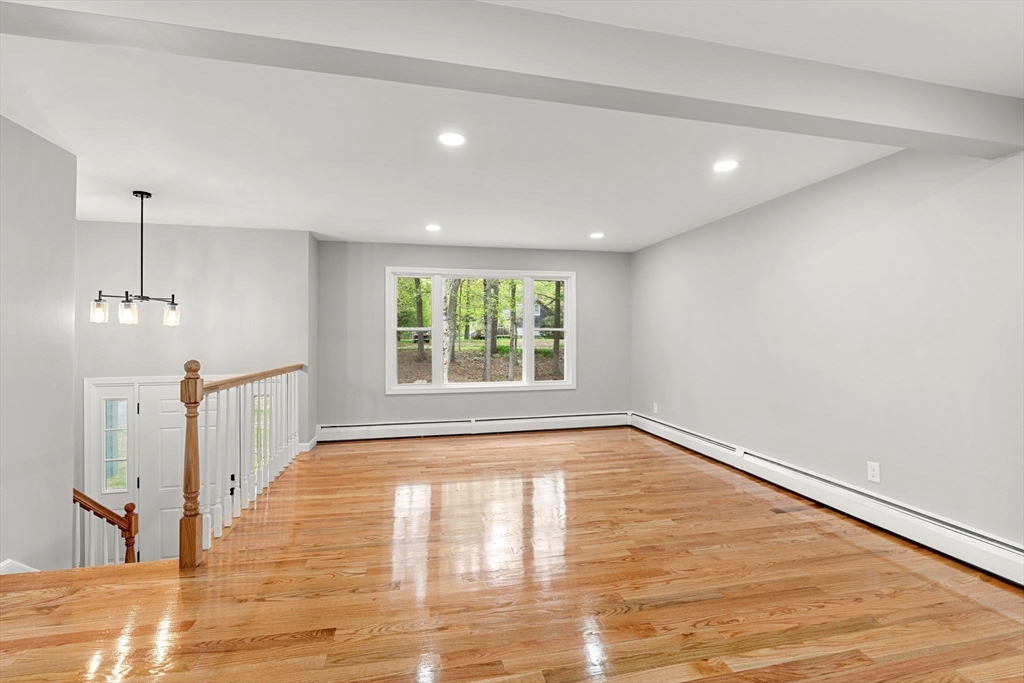 217 Dean St, Norton, MA Photo #6