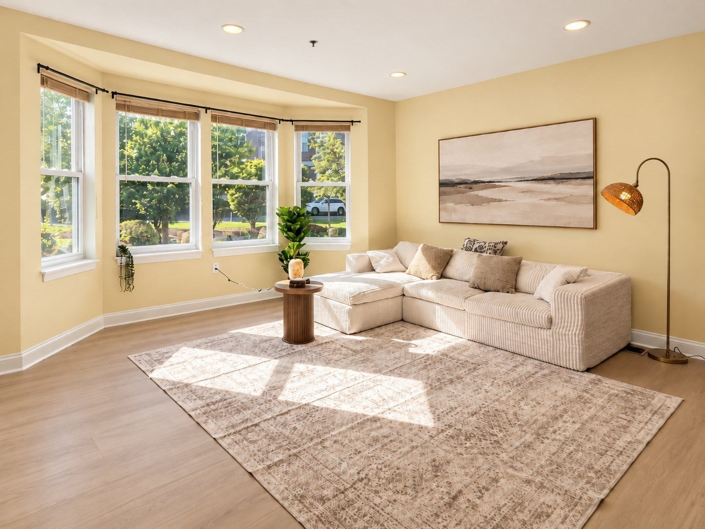Photo of 310-324 Rindge Ave, Cambridge, MA