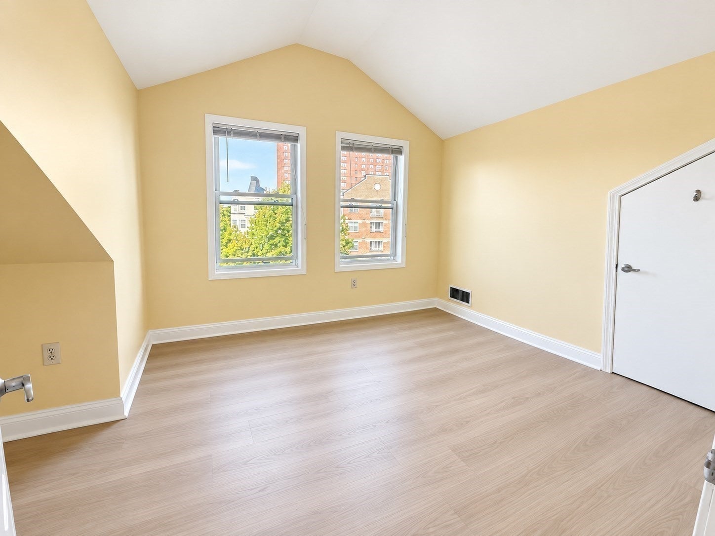 310-324 Rindge Ave 316-6, Cambridge, MA, 310-324 Rindge Ave 316-6, Cambridge, MA Photo #9