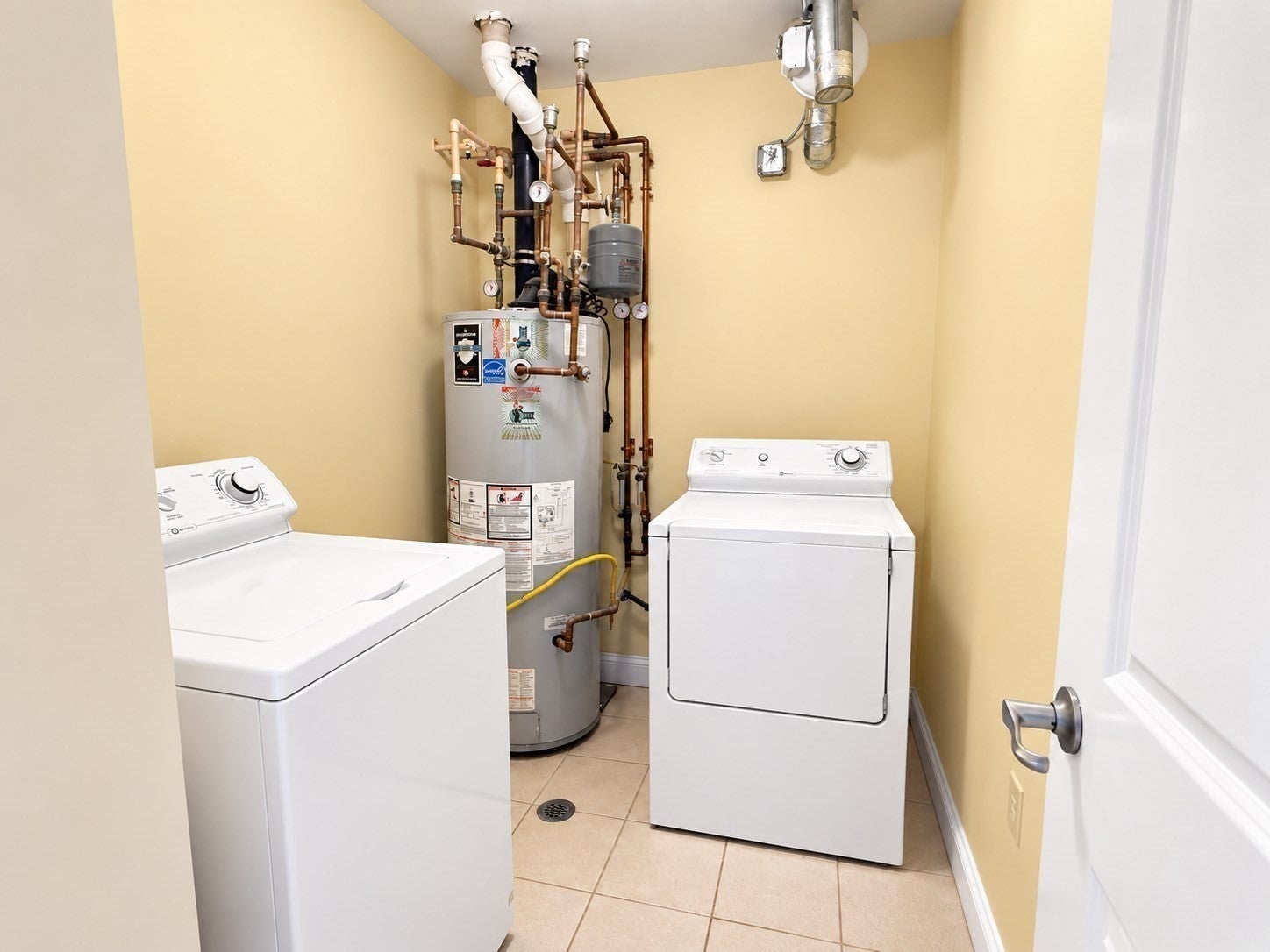 310-324 Rindge Ave 316-6, Cambridge, MA, 310-324 Rindge Ave 316-6, Cambridge, MA Photo #11