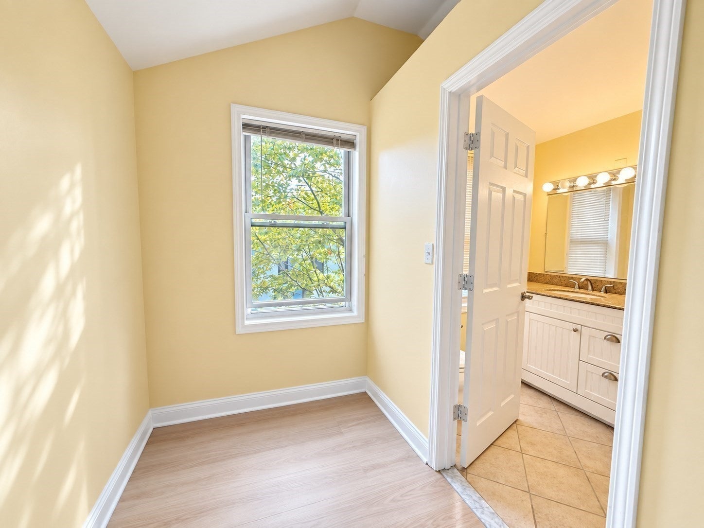 310-324 Rindge Ave 316-6, Cambridge, MA, 310-324 Rindge Ave 316-6, Cambridge, MA Photo #7
