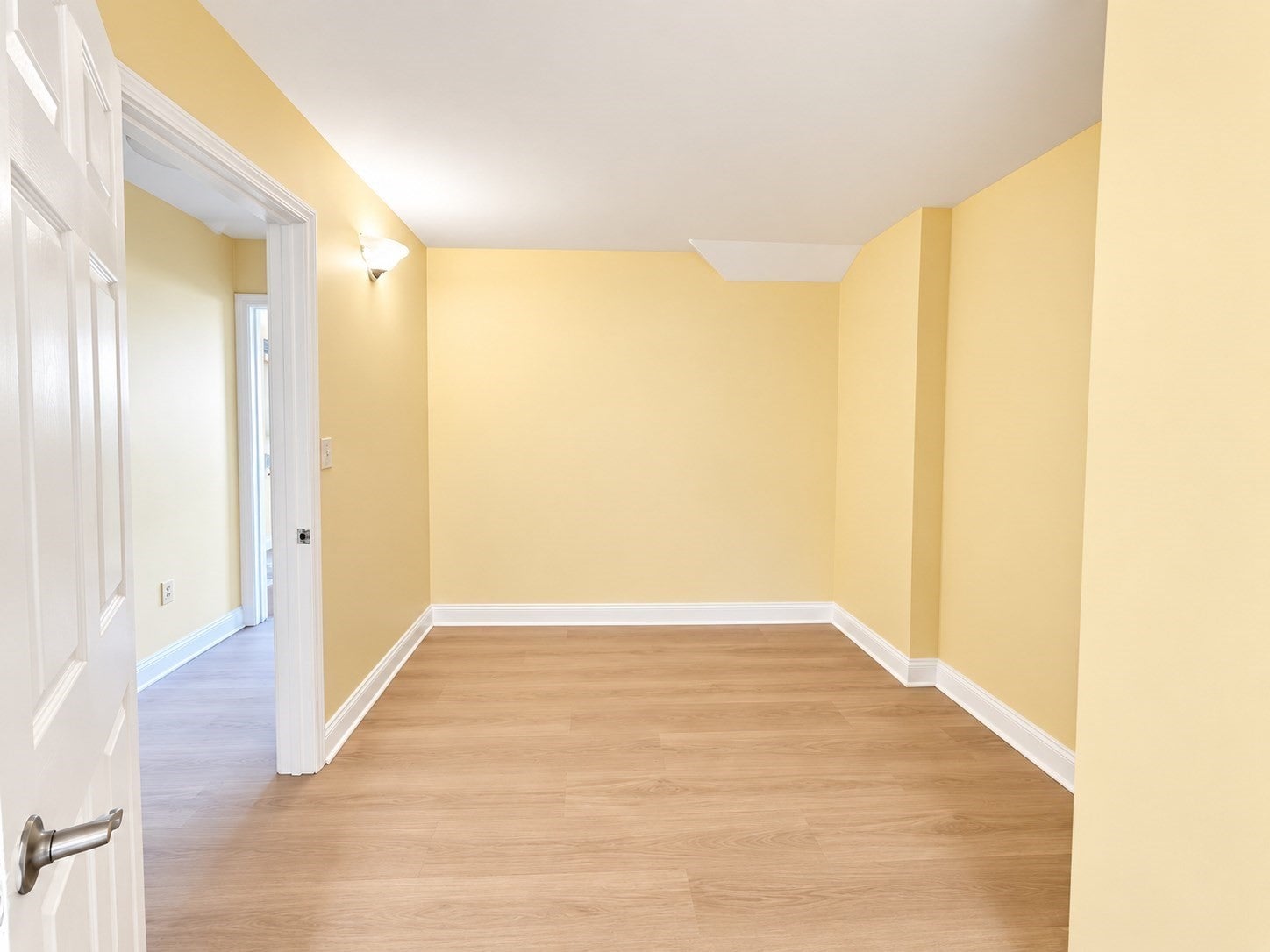 310-324 Rindge Ave 316-6, Cambridge, MA, 310-324 Rindge Ave 316-6, Cambridge, MA Photo #10