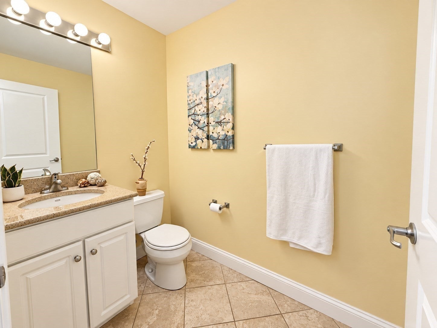 310-324 Rindge Ave 316-6, Cambridge, MA, 310-324 Rindge Ave 316-6, Cambridge, MA Photo #4
