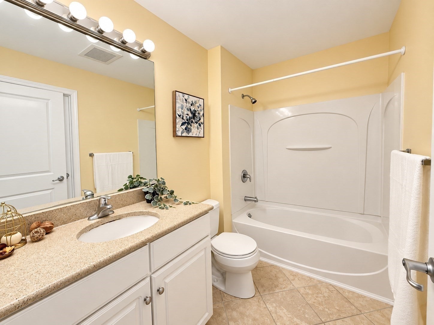 310-324 Rindge Ave 316-6, Cambridge, MA, 310-324 Rindge Ave 316-6, Cambridge, MA Photo #6