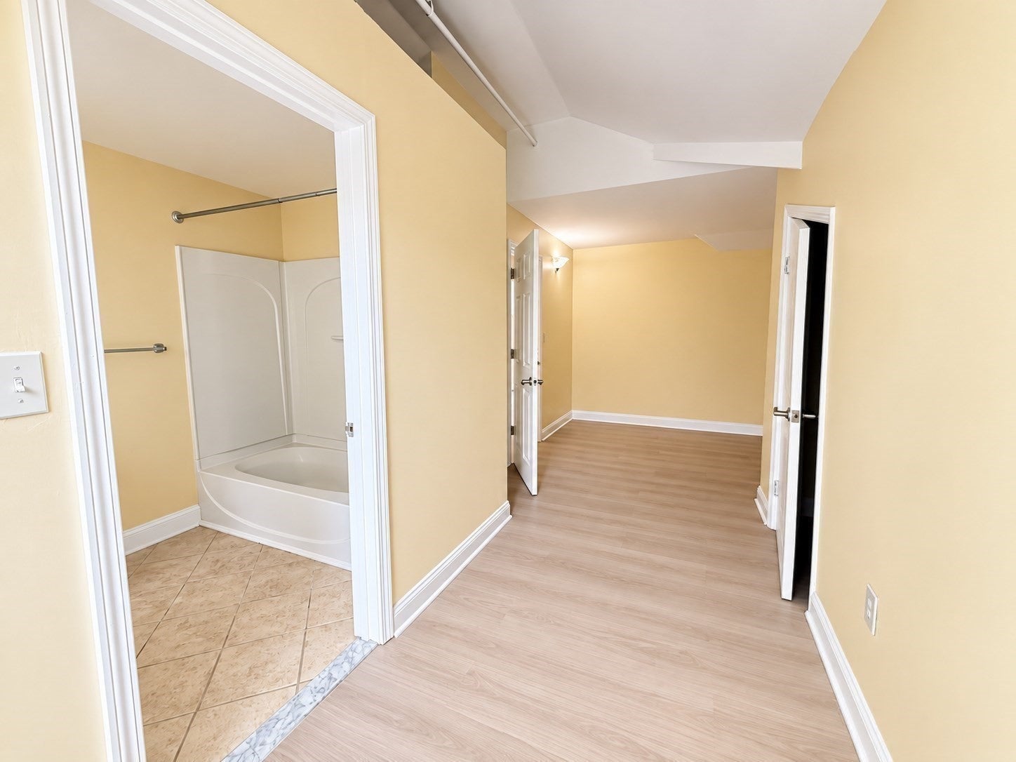 310-324 Rindge Ave 316-6, Cambridge, MA, 310-324 Rindge Ave 316-6, Cambridge, MA Photo #8
