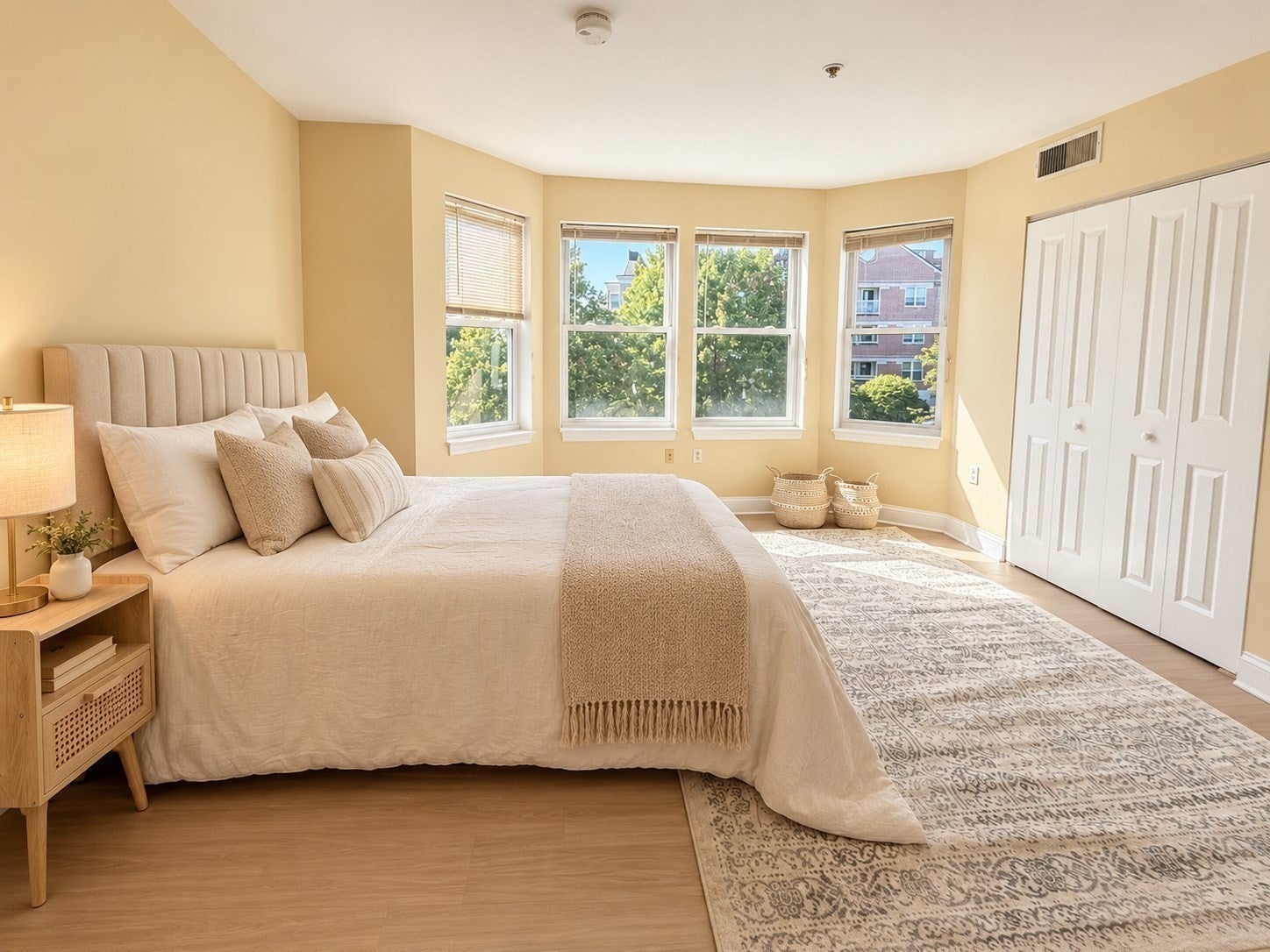 310-324 Rindge Ave 316-6, Cambridge, MA, 310-324 Rindge Ave 316-6, Cambridge, MA Photo #3