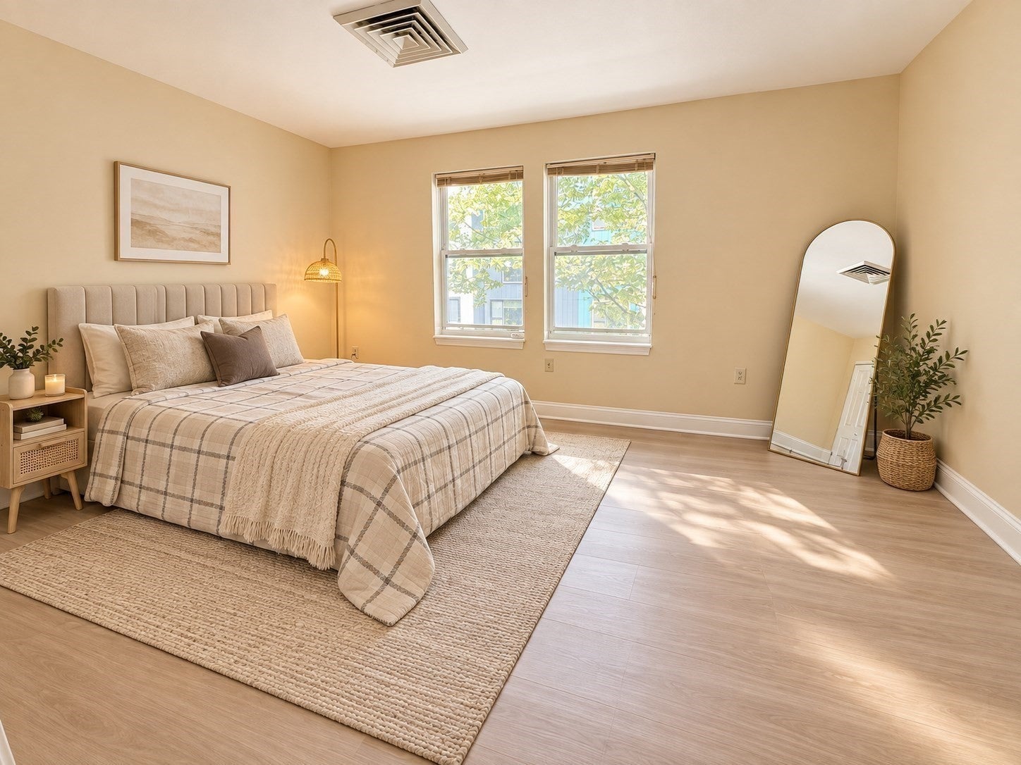 310-324 Rindge Ave 316-6, Cambridge, MA, 310-324 Rindge Ave 316-6, Cambridge, MA Photo #5