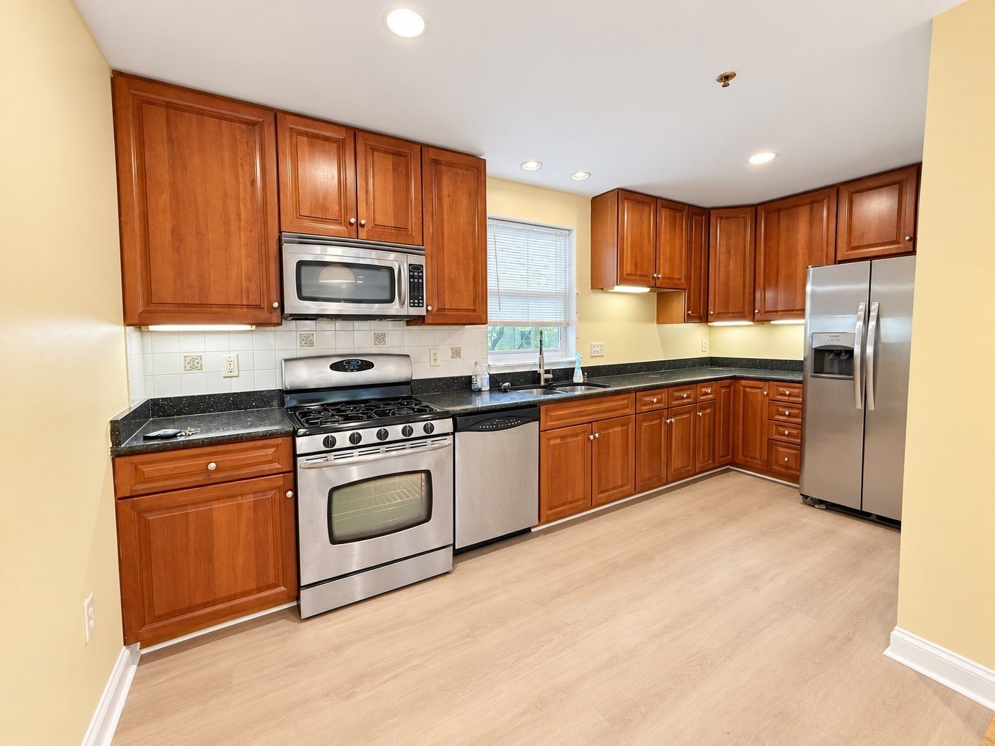 310-324 Rindge Ave 316-6, Cambridge, MA, 310-324 Rindge Ave 316-6, Cambridge, MA Photo #2
