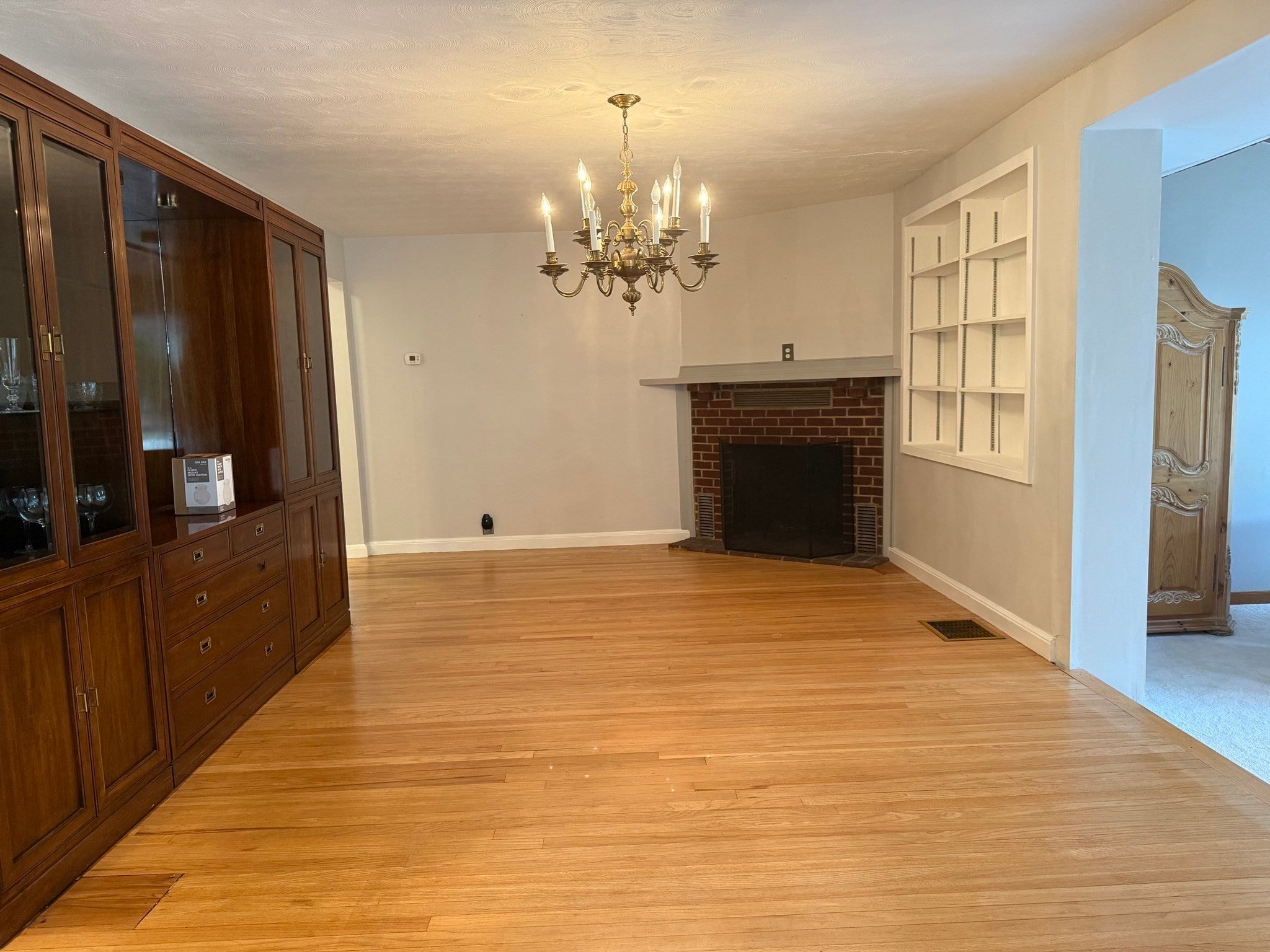 6 Stock Farm Road #6, Sudbury, MA, 6 Stock Farm Road #6, Sudbury, MA Photo #4