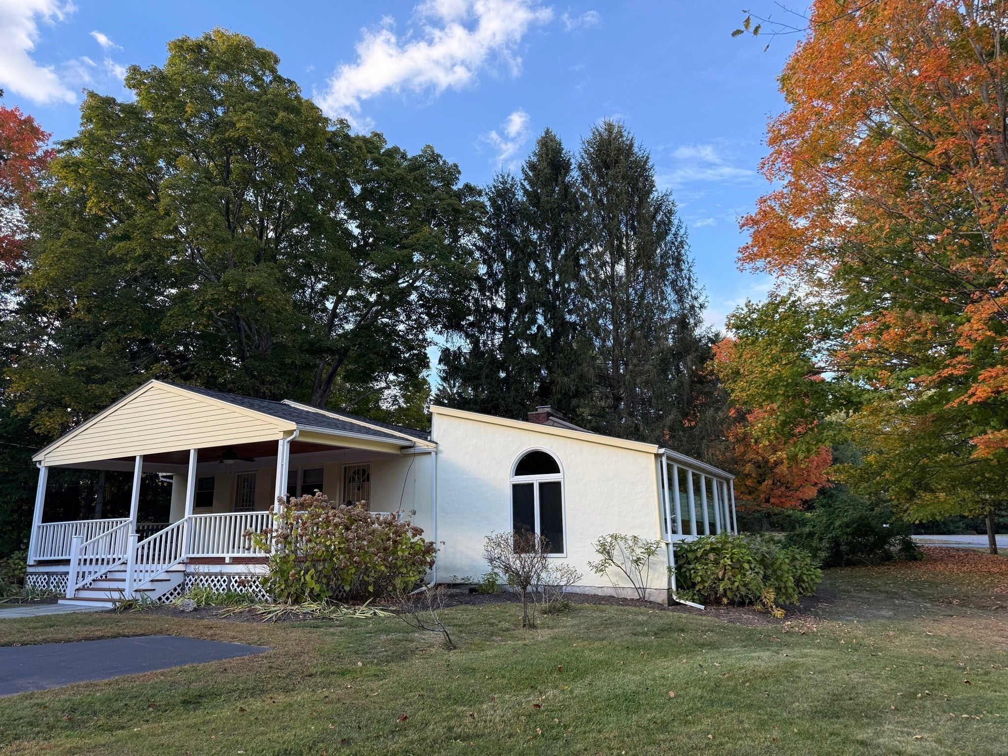 6 Stock Farm Road #6, Sudbury, MA, 6 Stock Farm Road #6, Sudbury, MA Photo #2