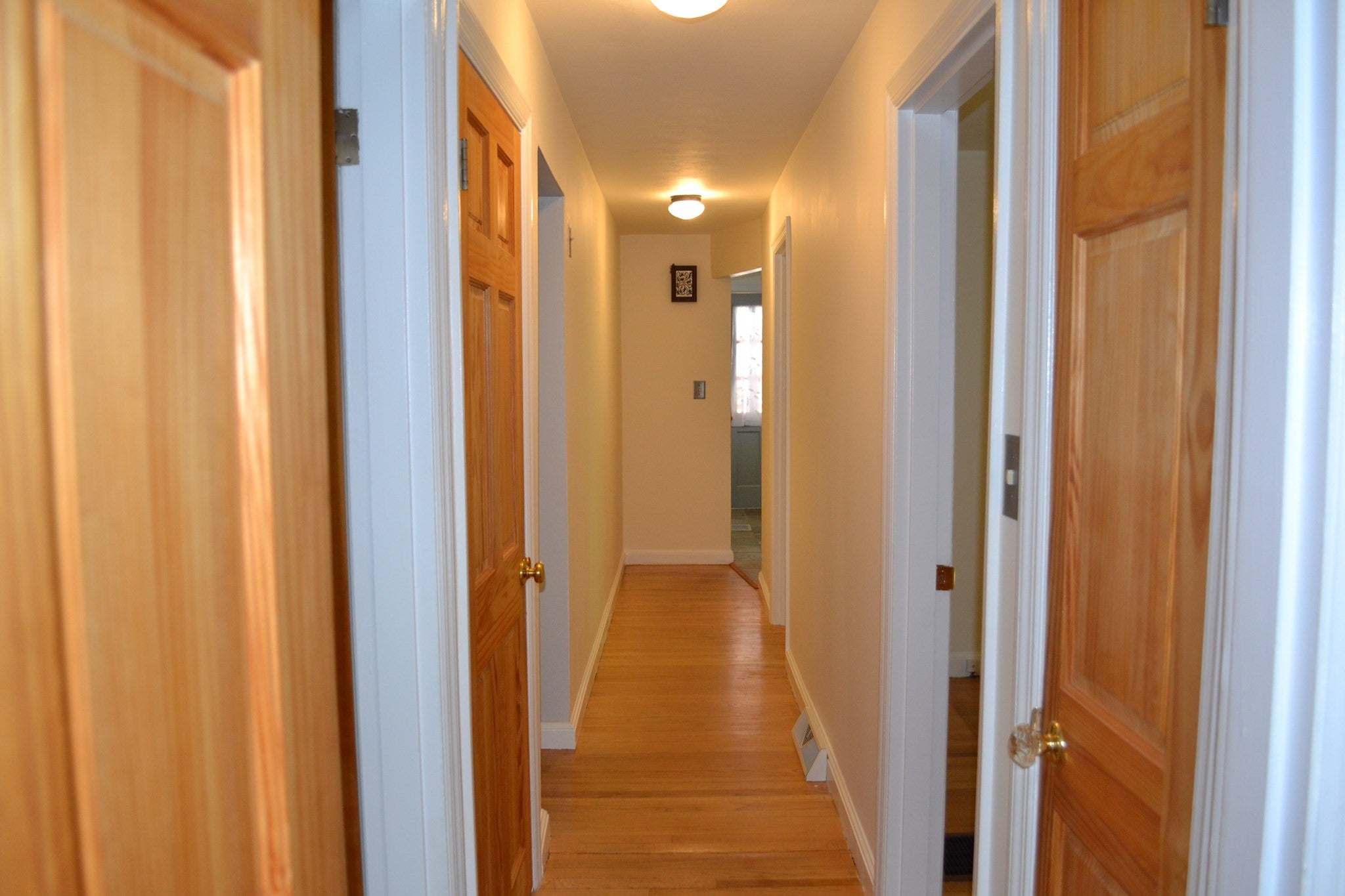 6 Stock Farm Road #6, Sudbury, MA, 6 Stock Farm Road #6, Sudbury, MA Photo #14