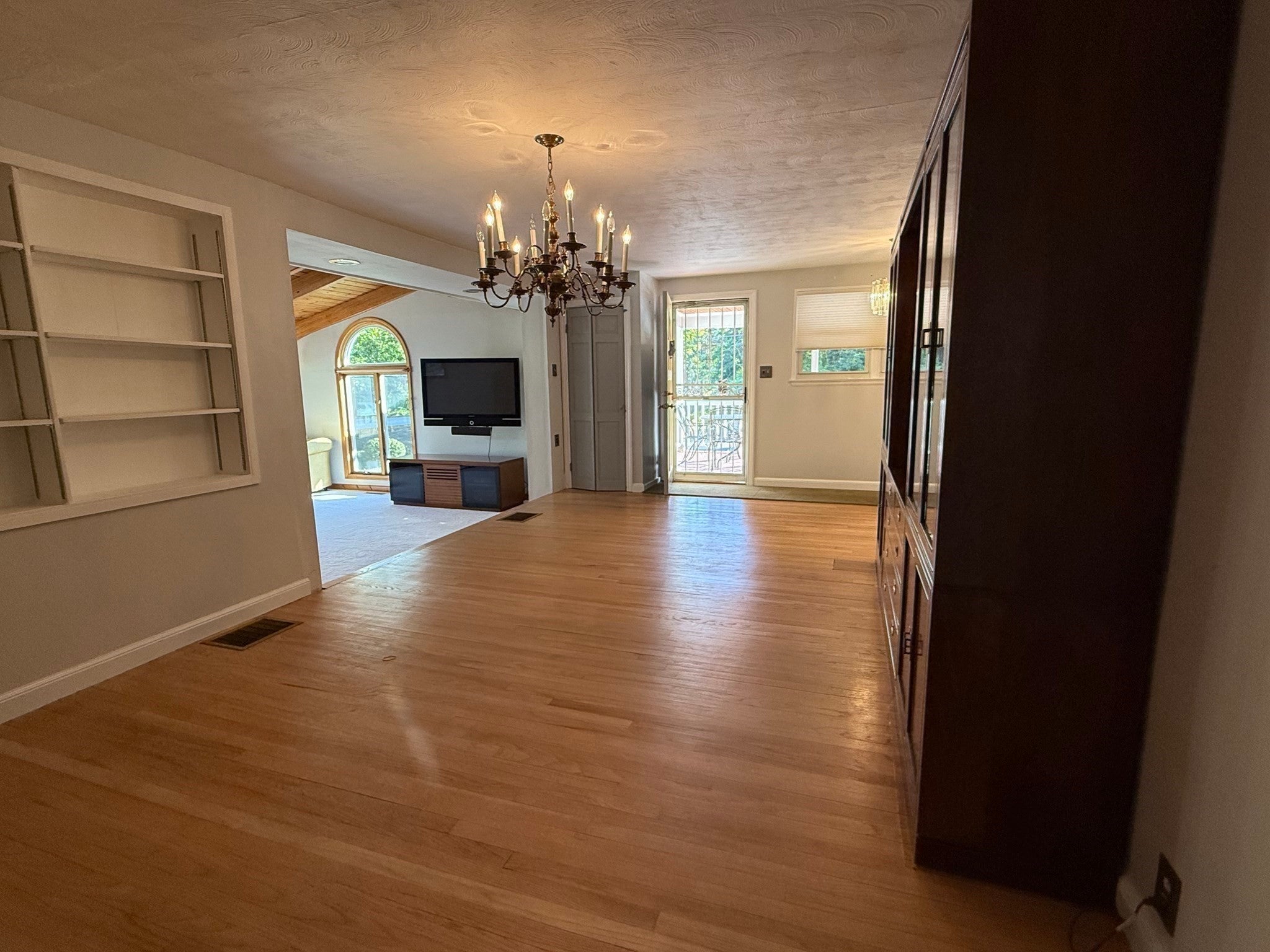 6 Stock Farm Road #6, Sudbury, MA, 6 Stock Farm Road #6, Sudbury, MA Photo #5