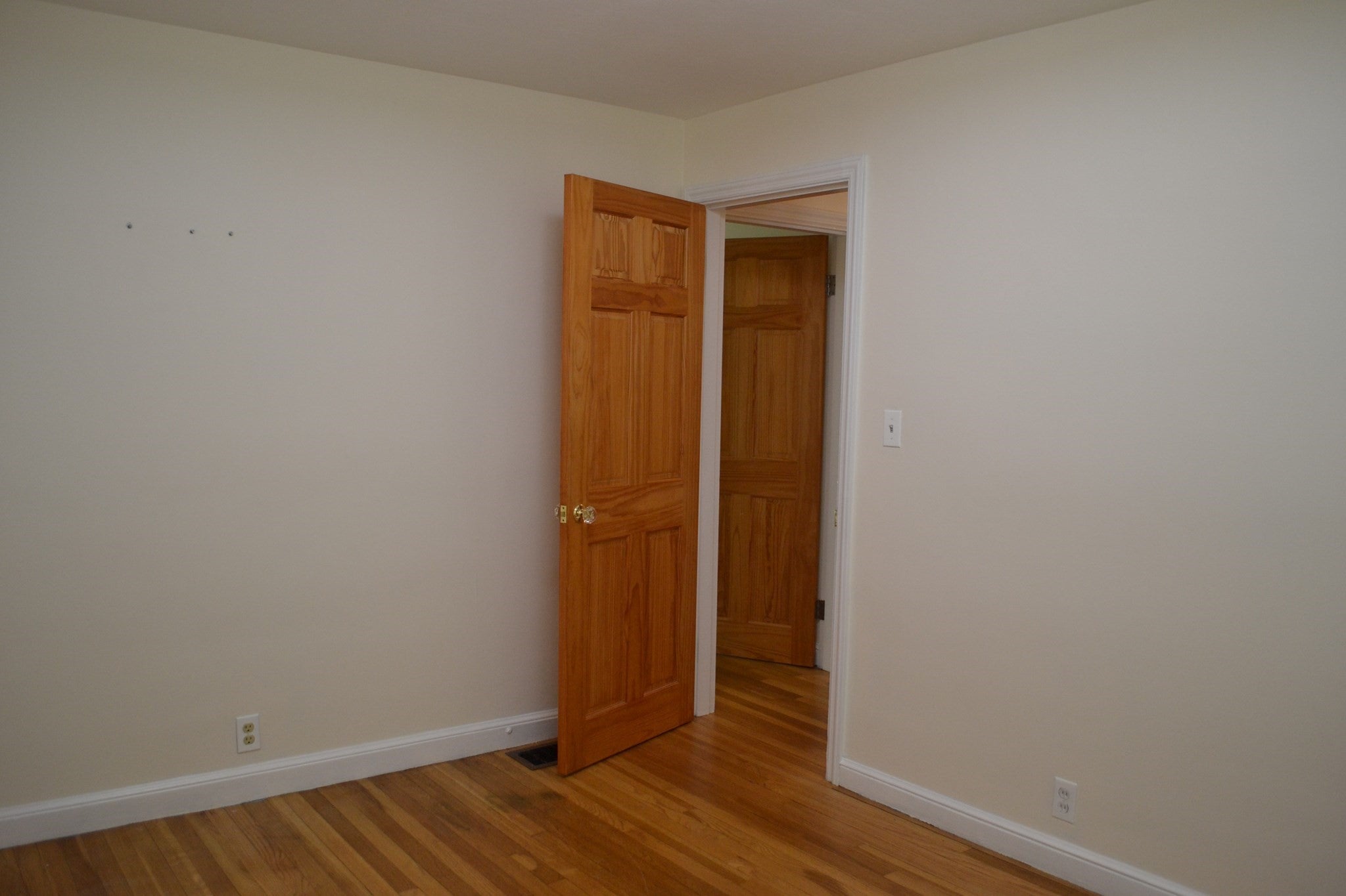 6 Stock Farm Road #6, Sudbury, MA, 6 Stock Farm Road #6, Sudbury, MA Photo #13