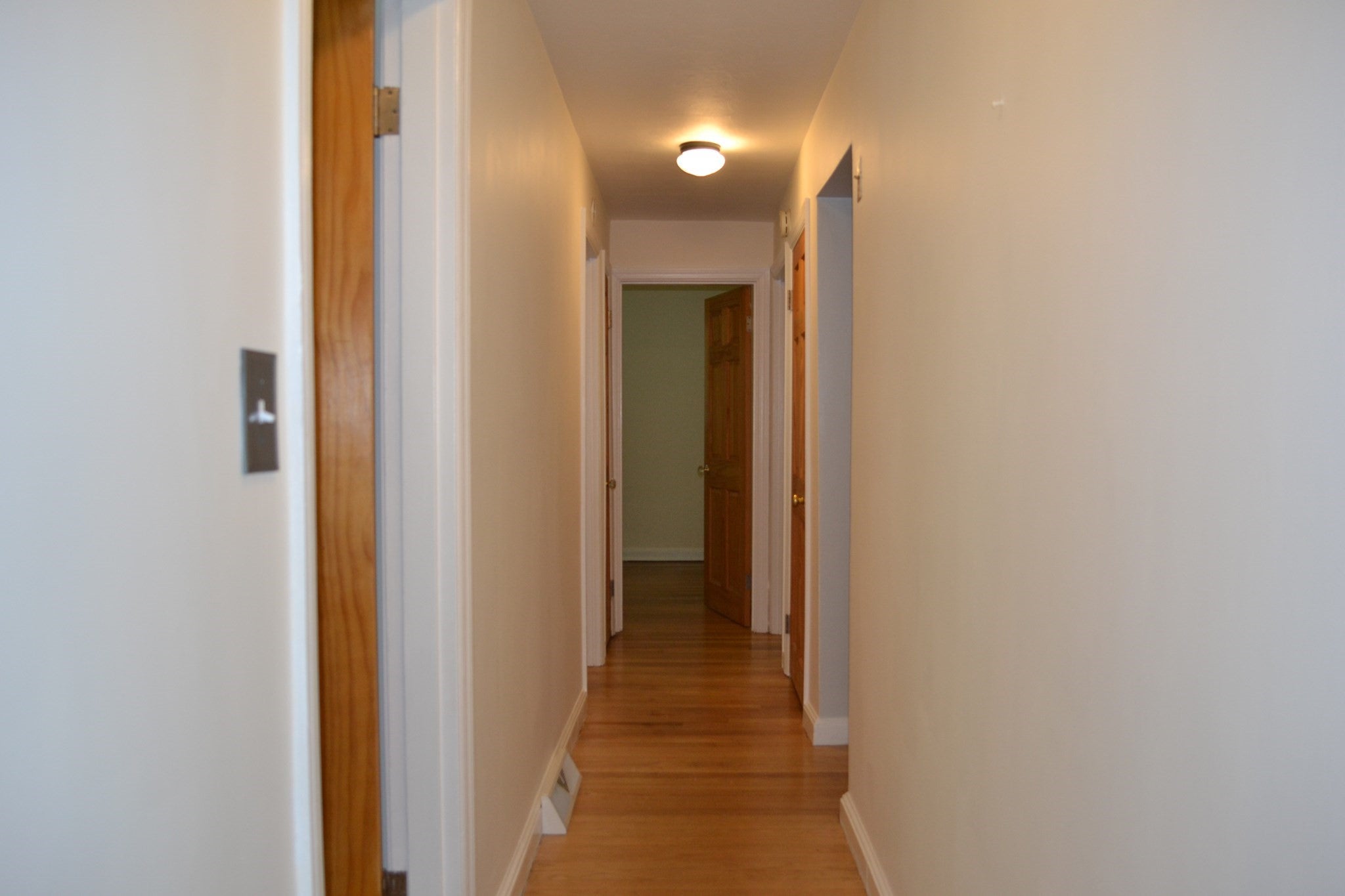 6 Stock Farm Road #6, Sudbury, MA, 6 Stock Farm Road #6, Sudbury, MA Photo #11