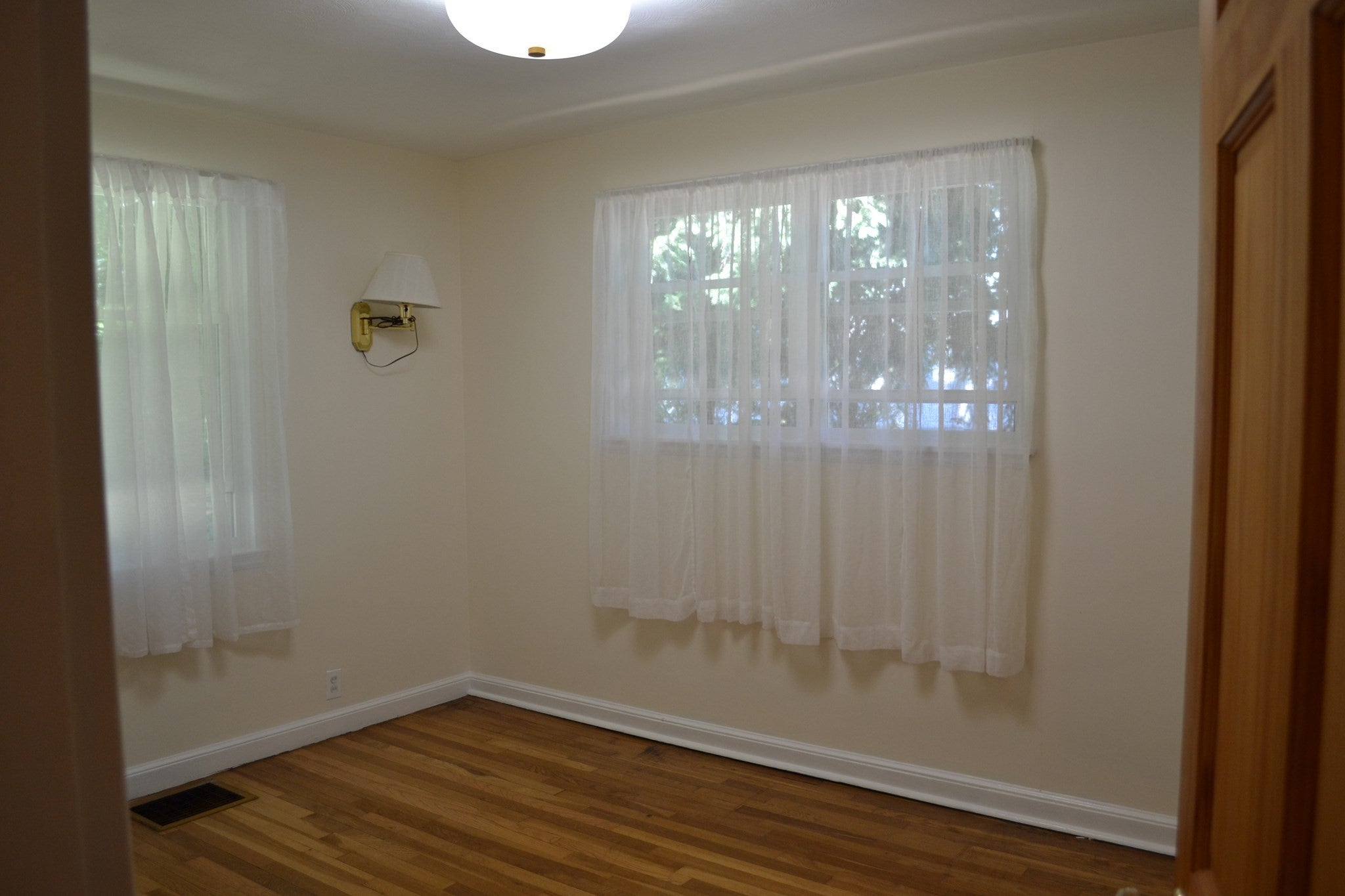6 Stock Farm Road #6, Sudbury, MA, 6 Stock Farm Road #6, Sudbury, MA Photo #12
