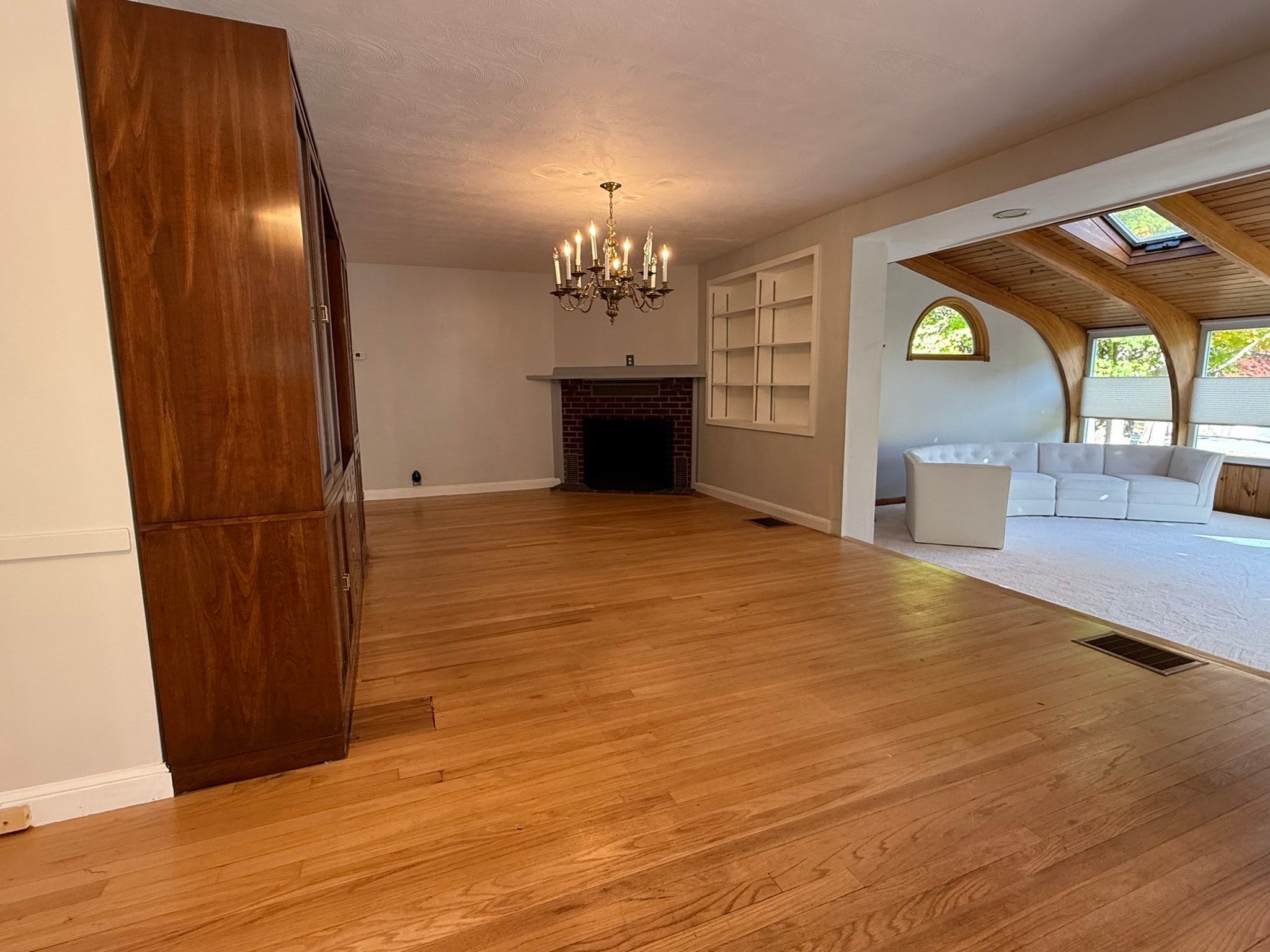 6 Stock Farm Road #6, Sudbury, MA, 6 Stock Farm Road #6, Sudbury, MA Photo #3