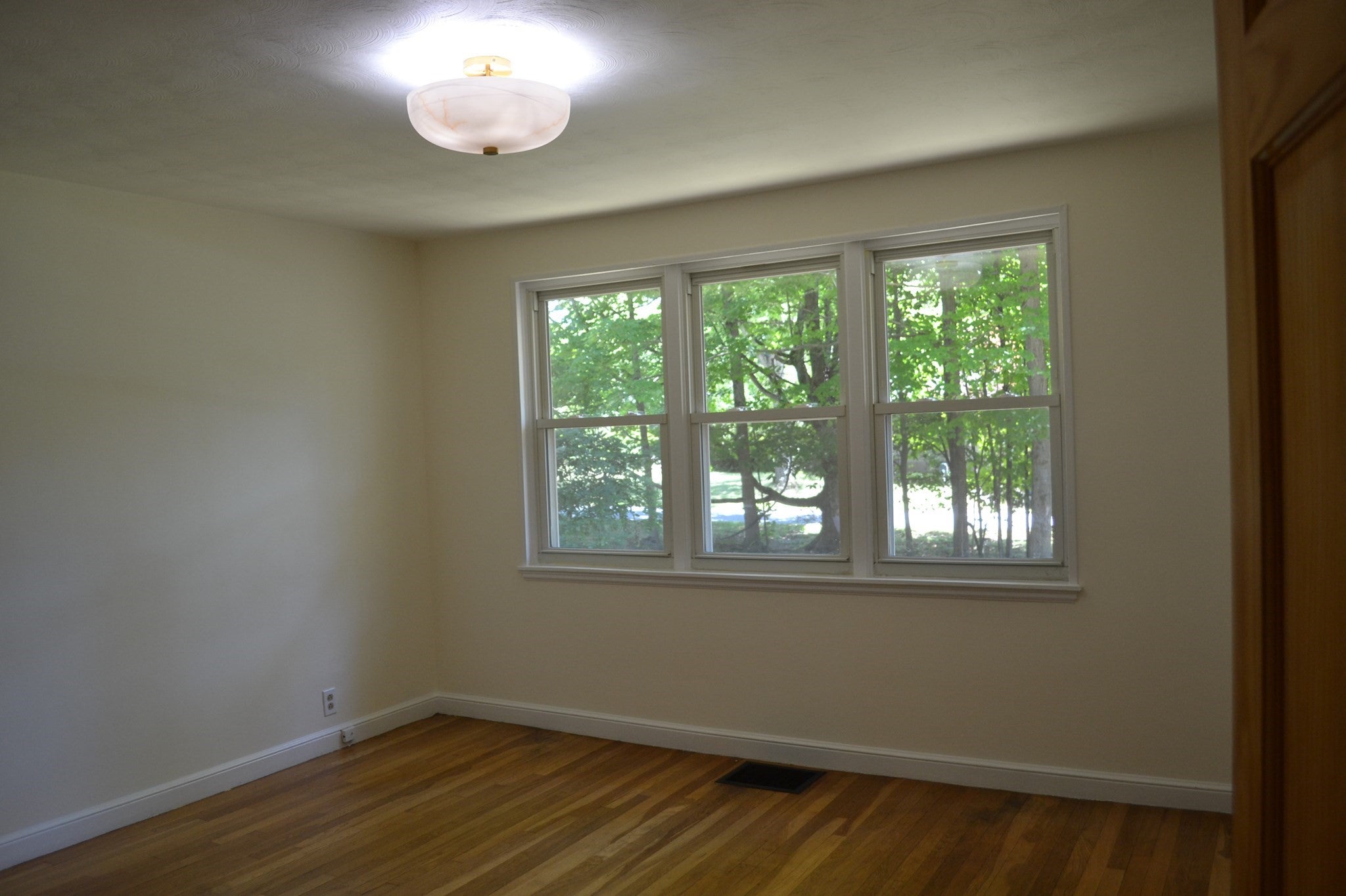 6 Stock Farm Road #6, Sudbury, MA, 6 Stock Farm Road #6, Sudbury, MA Photo #15