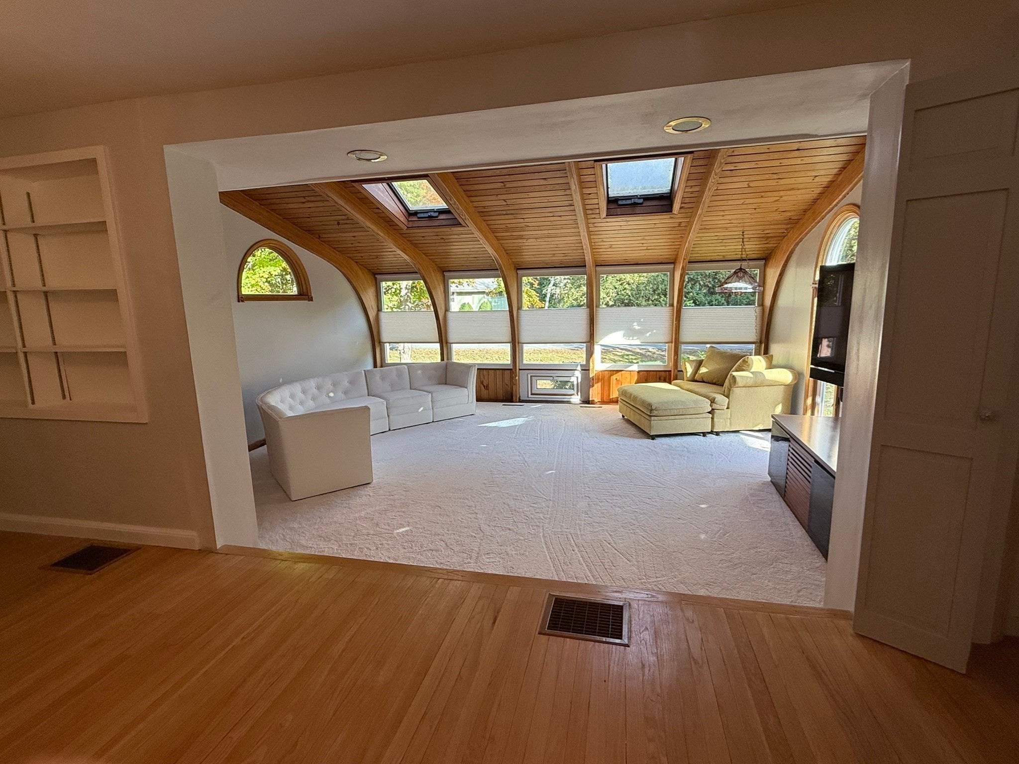 6 Stock Farm Road #6, Sudbury, MA, 6 Stock Farm Road #6, Sudbury, MA Photo #6