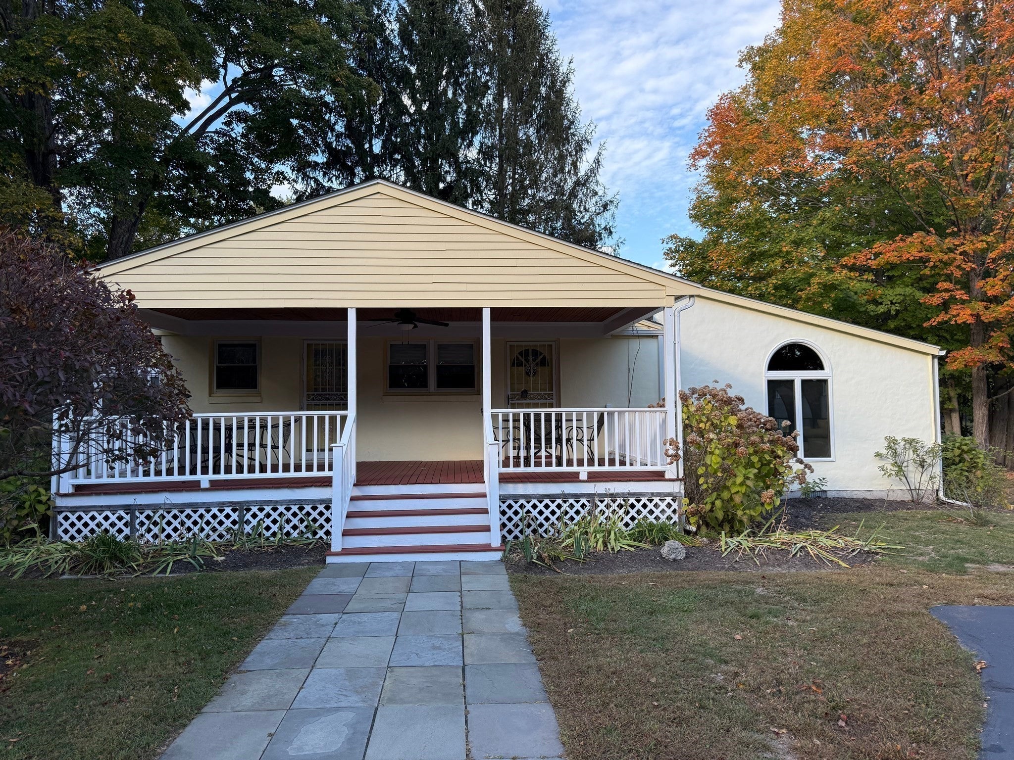 6 Stock Farm Road #6, Sudbury, MA, 6 Stock Farm Road #6, Sudbury, MA Photo #1